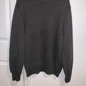 LAST CALL ‼️ Polo Ralph Lauren crewneck